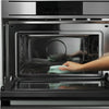 Aeg Aeg Oven Magn. pulvérisation de nettoyage