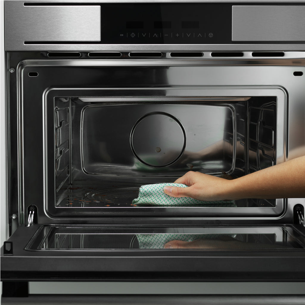 Aeg Aeg Oven Magn. pulvérisation de nettoyage