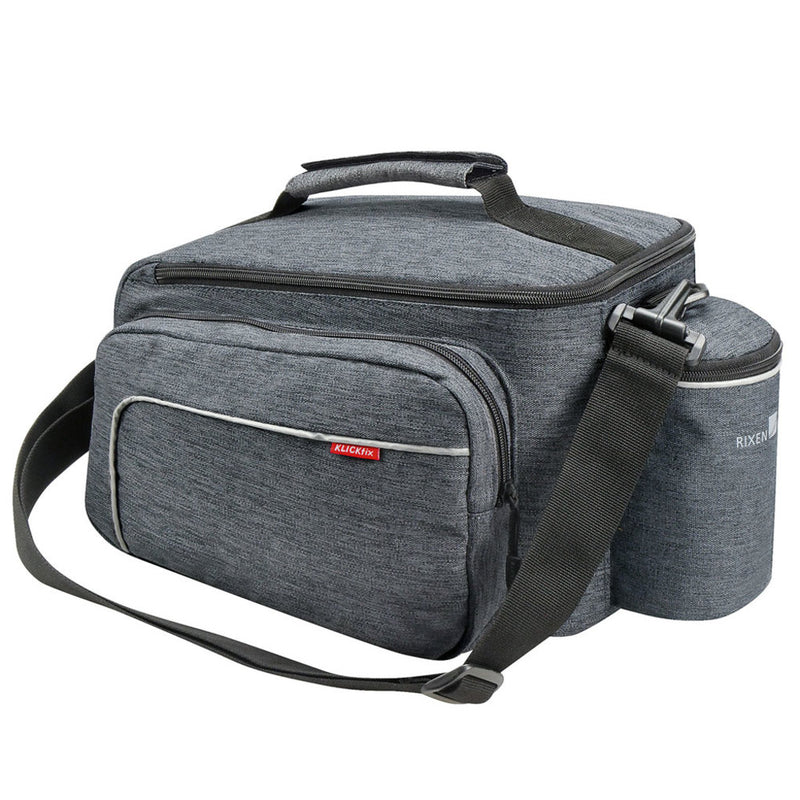 Dragertas Klickfix Rackpack Sport Plus
