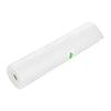 Emerio vs-121116 machine sous vide blanc noir