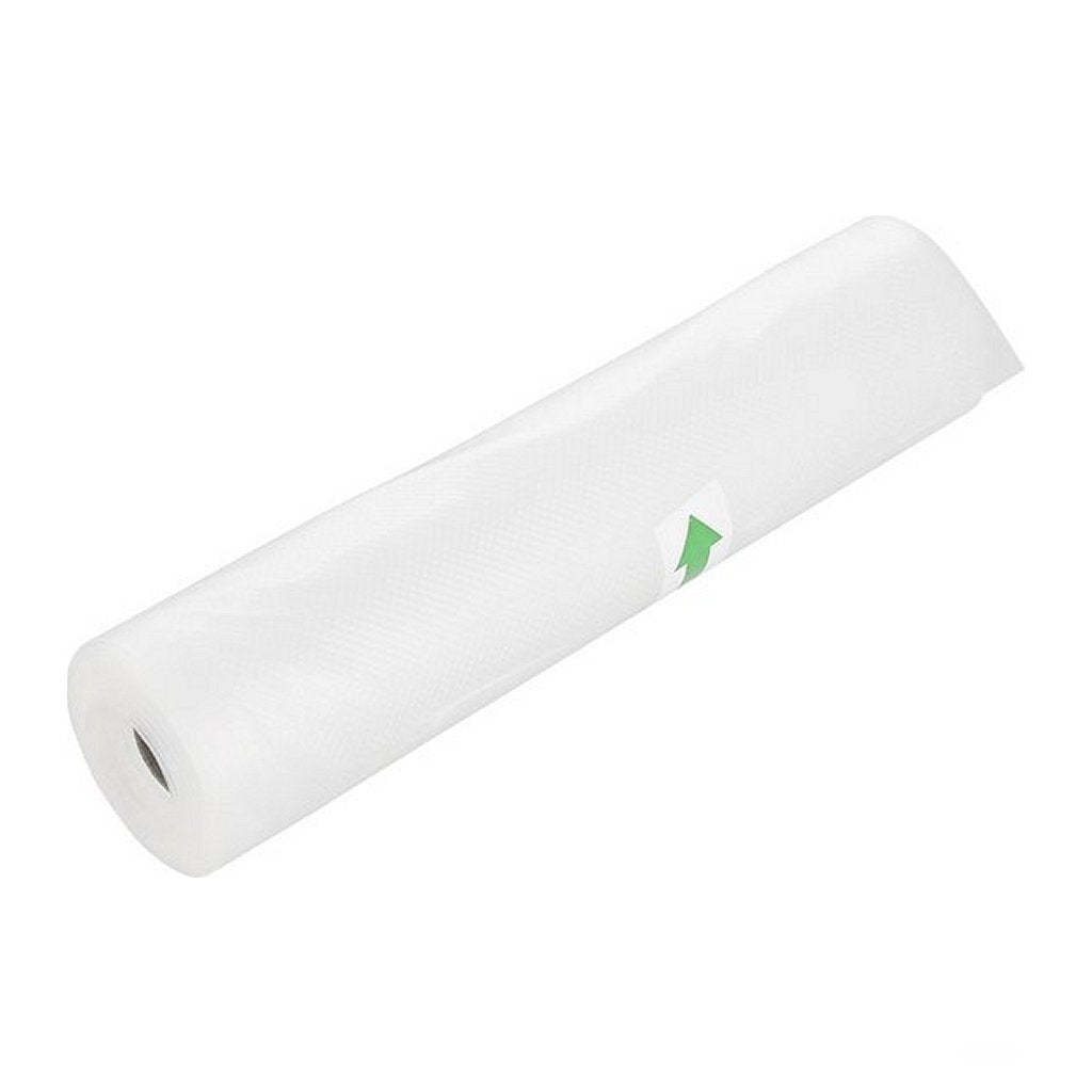 Emerio vs-121116 machine sous vide blanc noir