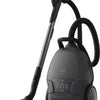 Aspirateur Aeg ab81a2dg