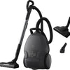 Aspirateur Aeg ab81a2dg