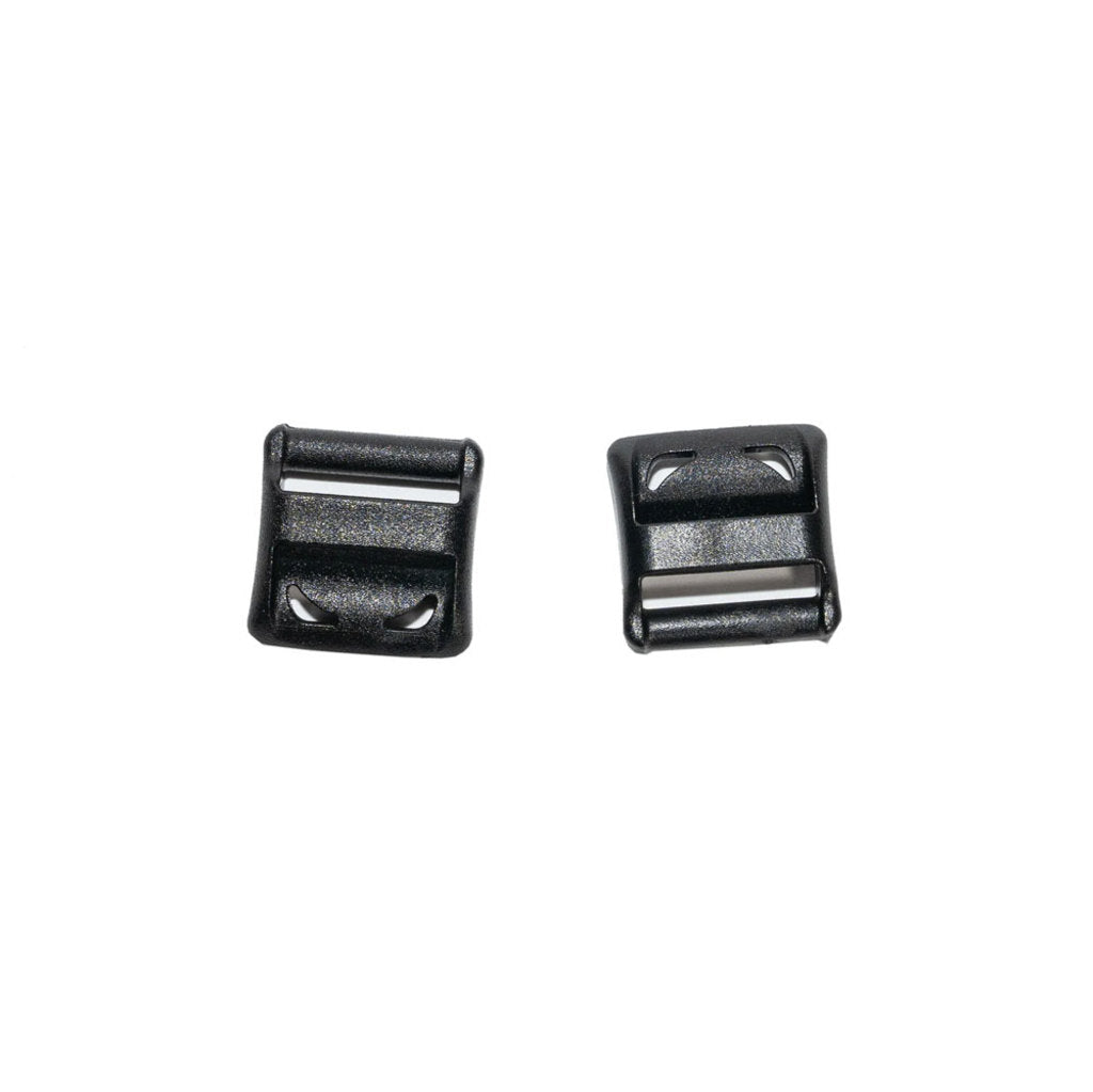 Burley kard bur dlite x ensemble de crochets de couverture