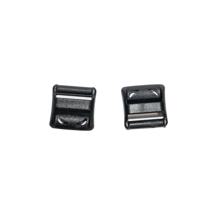 Burley kard bur dlite x ensemble de crochets de couverture