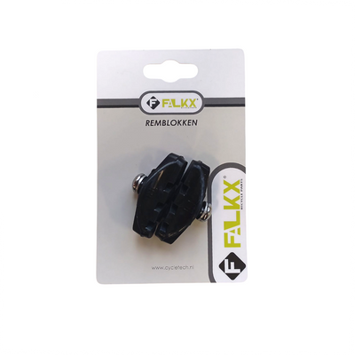 Plaquettes de frein Falkx Falkx par paire