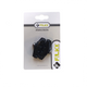 Plaquettes de frein Falkx Falkx par paire