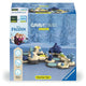 Ravensburger Gravitrax Junior Frozen Expansion Set