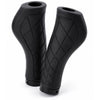 Edge Ergo City Girsles - 136 mm - Bicycle - noir