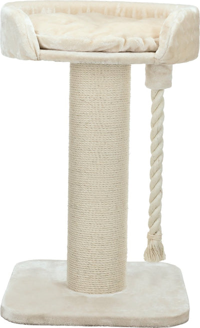 Trixie grattant pole klara xxl crème
