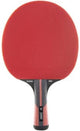 Dunlop - raquette de tennis de table - évolution 3000