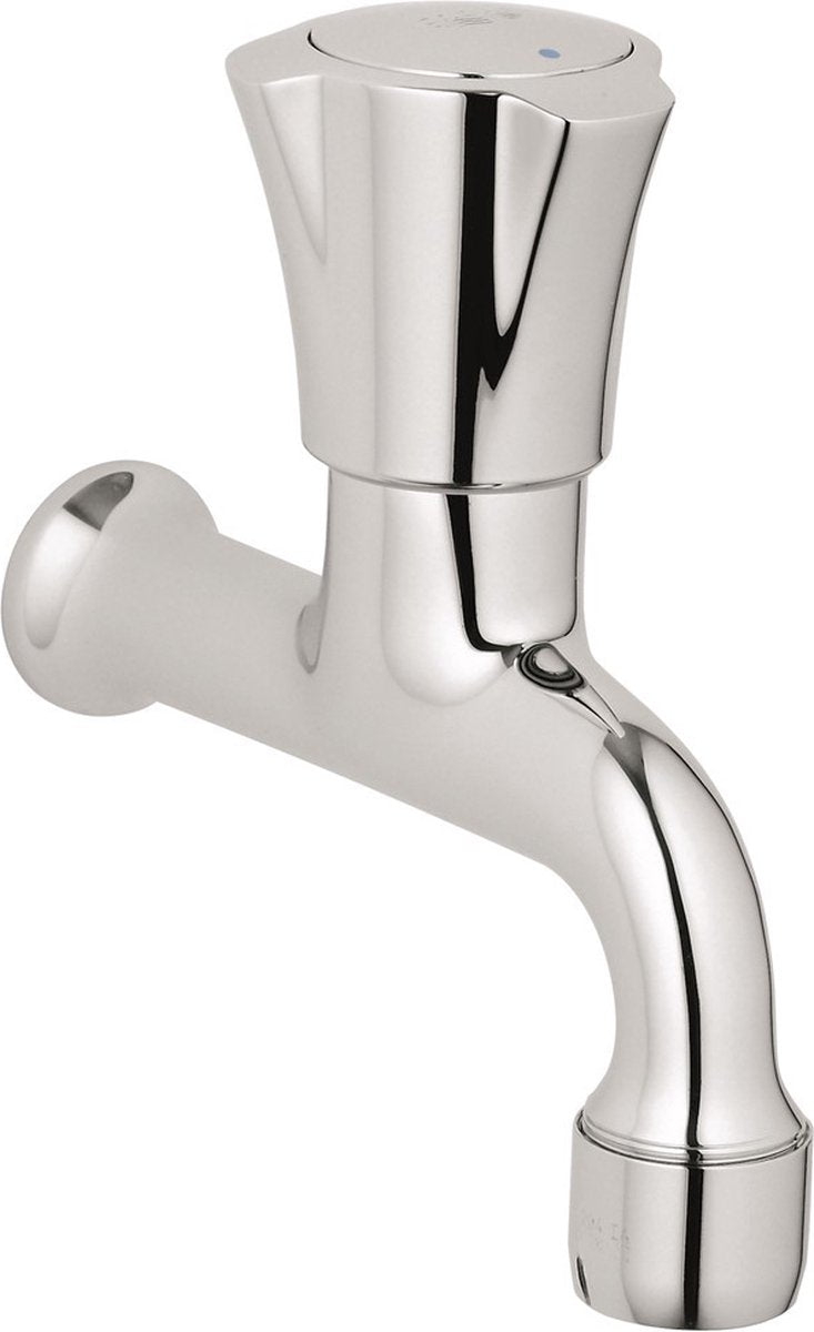 - autre - robinet mural grohe costa-l - 1 2