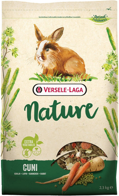 Versele-laga