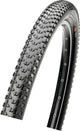 Ikon 3c ms-exo tlr 29 x 2,20 (55-622) noir
