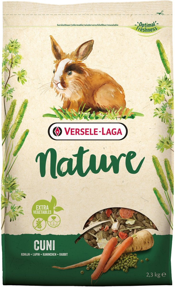 Versele-laga