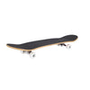 Alerte alerte skateboard extérieur 79 cm