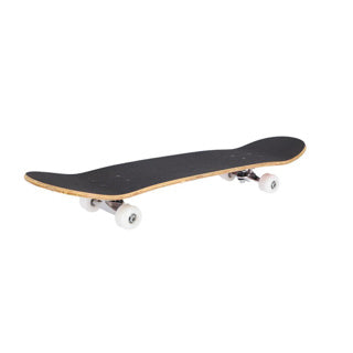 Alerte alerte skateboard extérieur 79 cm