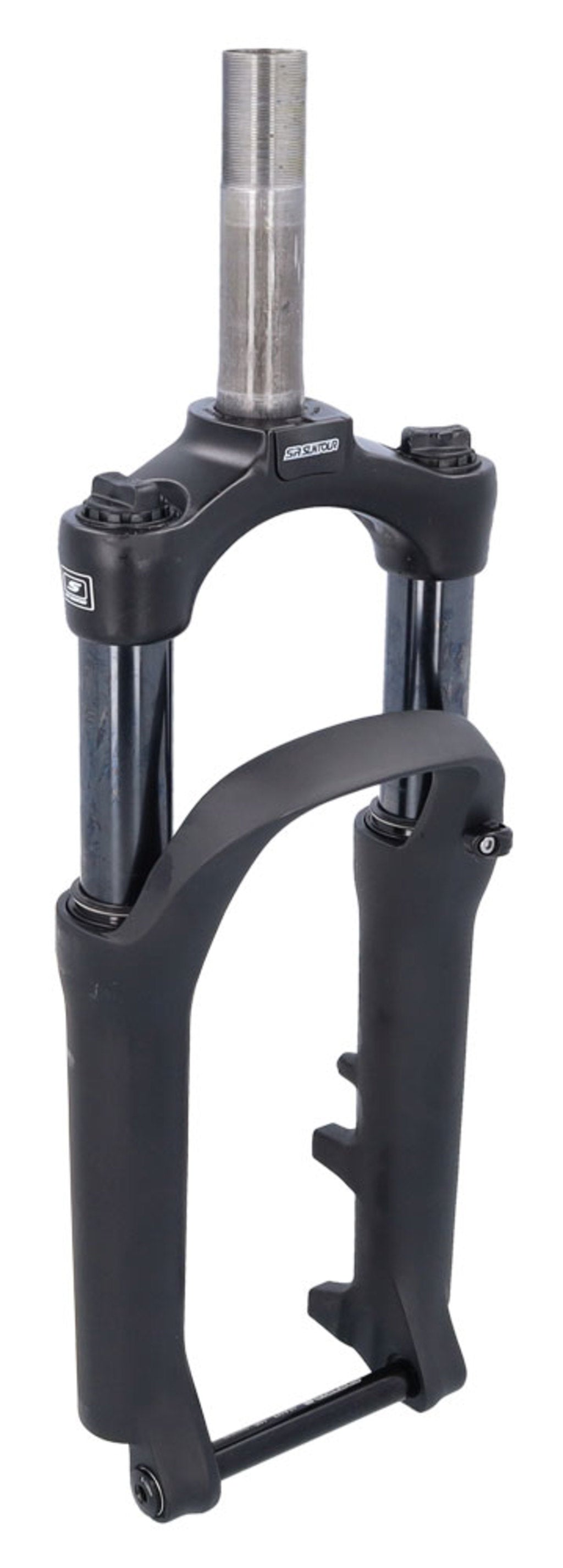 Fourche à suspension Suntour 20 sf22 mobie a32