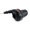 Ajusteur de torsion Shimano Nexus 8 dans la boîte