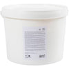 Cire de soja Creativ Company, 5 kg 1 boîte