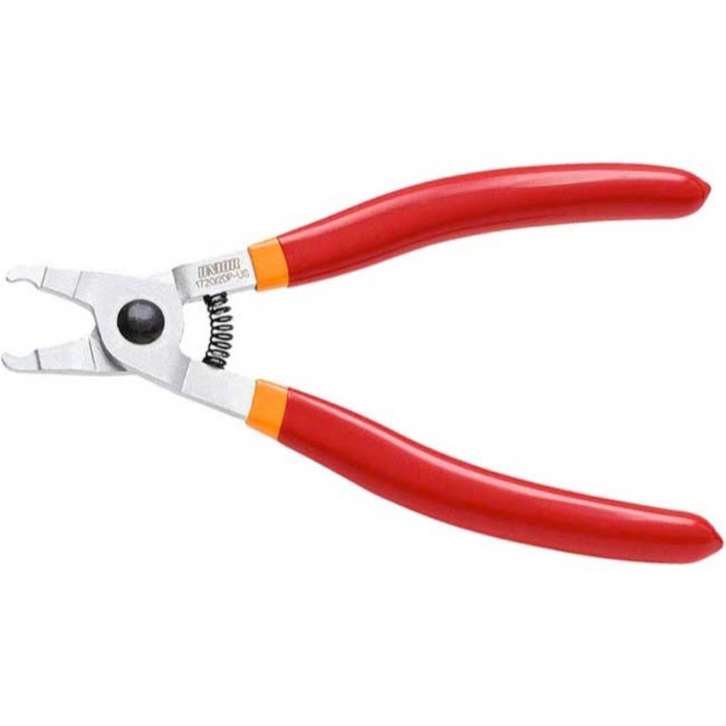 GRS Unior Tang Missing Link Remover KMC SRAM