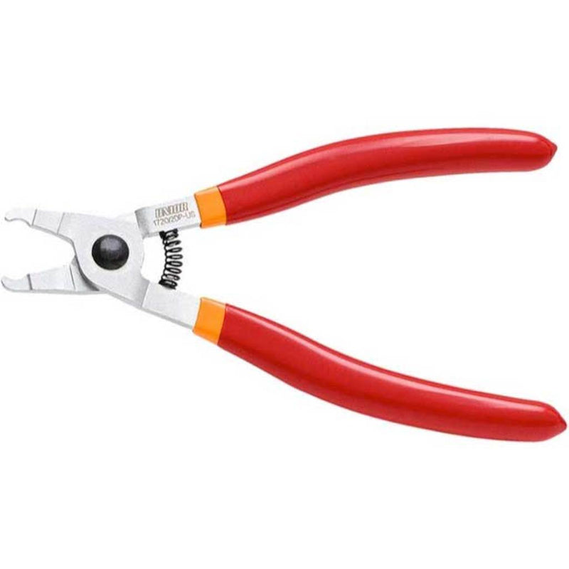 GRS Unior Tang Missing Link Remover KMC SRAM