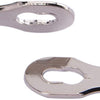 Shimano Connection Schakel Link rapide