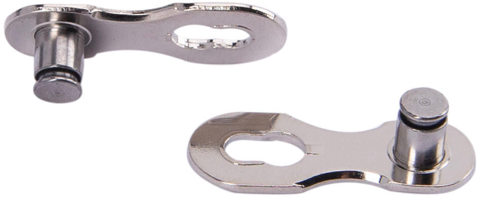Shimano Connection Schakel Link rapide