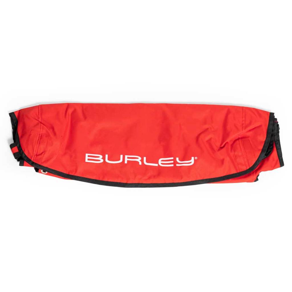 Burley Kard Bur Honey Bee Clap Cpl Sw Ro My19