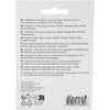 Teinture pour bougie Creativ company, crème, 5 gr 1 boîte