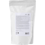 Cire de soja Creativ company, pour bougies en pots, crème, 500 gr 1 boîte - afbeelding 2