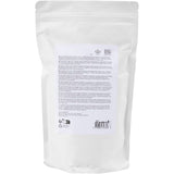 Cire de soja Creativ company, pour bougies autonomes, crème, 500 gr 1 boîte - afbeelding 2