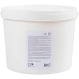 Cire de soja Creativ company, pour bougies autonomes, crème, 5 kg 1 boîte - afbeelding 2