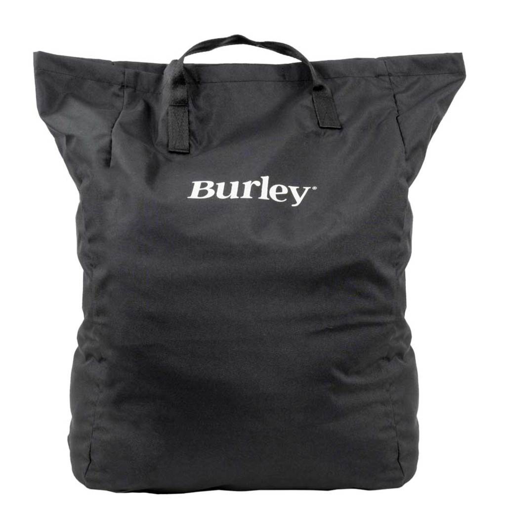Kard Bur Travoy sac fourre-tout SW My23