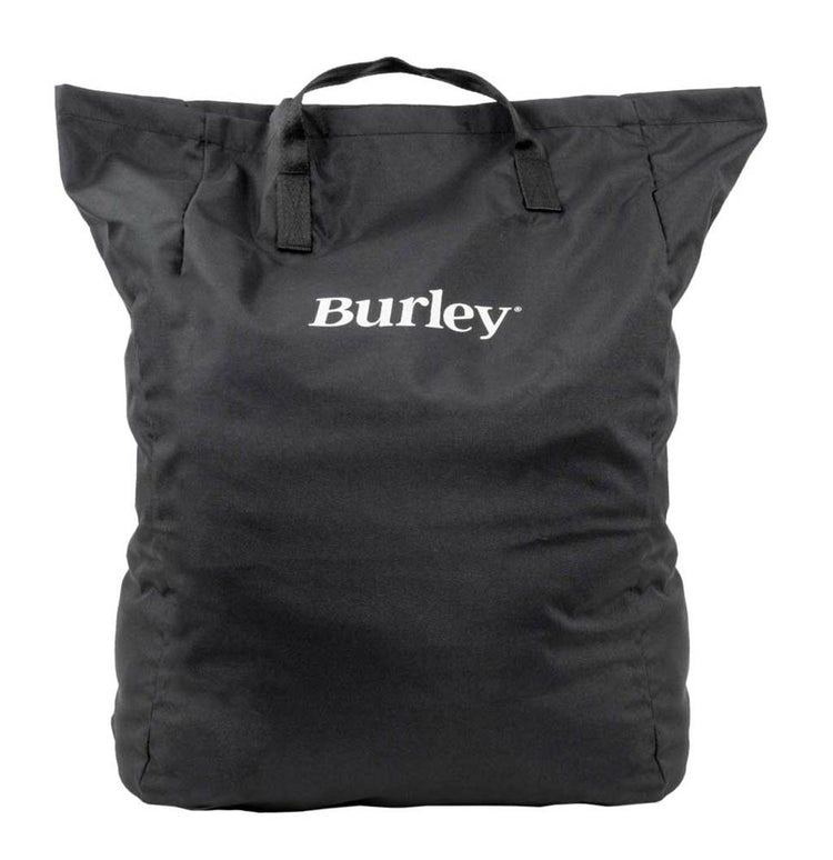 Kard Bur Travoy sac fourre-tout SW My23