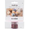 Teinture pour bougie Creativ company, rose, 5 gr 1 boîte