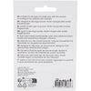 Teinture pour bougie Creativ company, rose, 5 gr 1 boîte