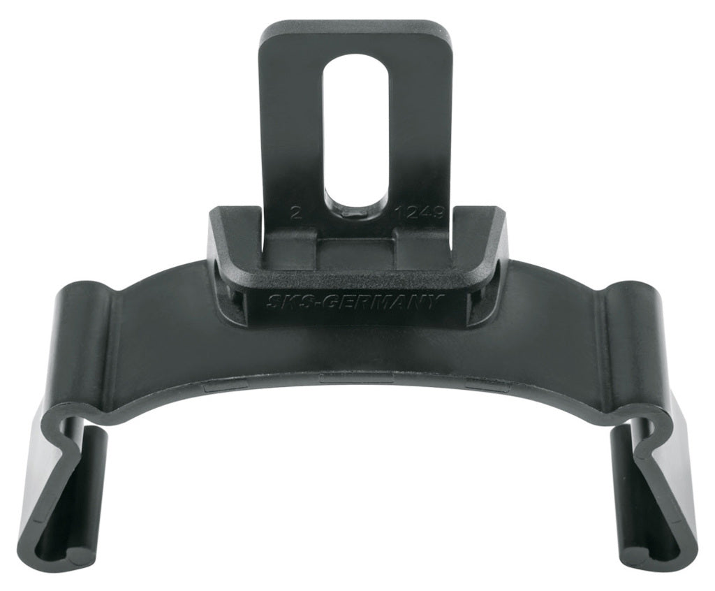 Sks Splash Bluemels se serre autour du PVC 35 mm SW