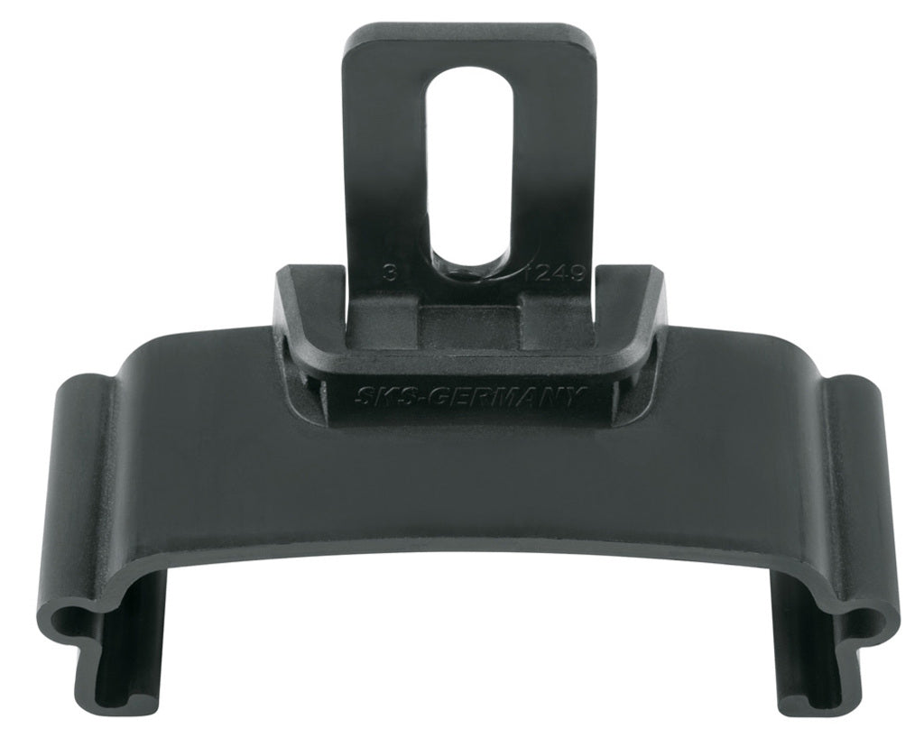 Sks Splash Bluemels Style Pinmp PVC 56mm SW