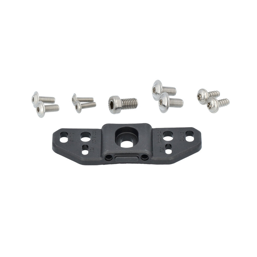 Sks Splash Mudrockker Suspension Fork Adaptateur ZW