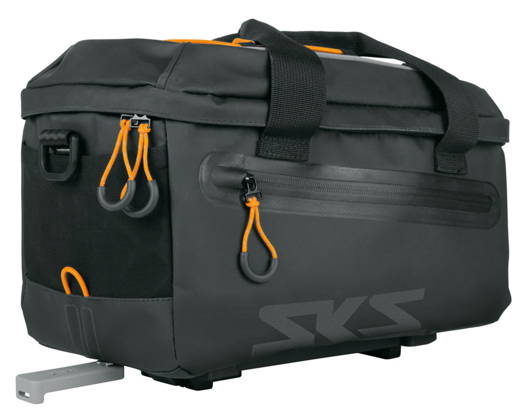 SKS DRAGERTAS Infinity Universal Topbag Mik
