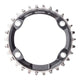 Shimano Chain Top Deore XT 11V 34T en collaboration avec
