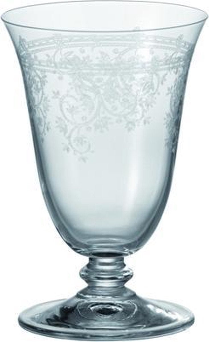 Verre à eau Montana avalon - 6 verres