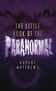 Le petit livre du paranormal