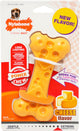 Nylabone Dura Chew Cheese