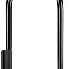 Kryptonite BEUGELLOT GOUPER 12 Standard
