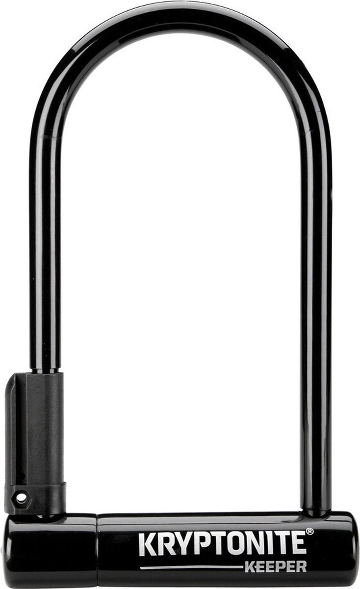 Kryptonite BEUGELLOT GOUPER 12 Standard