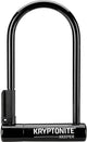 Kryptonite BEUGELLOT GOUPER 12 Standard
