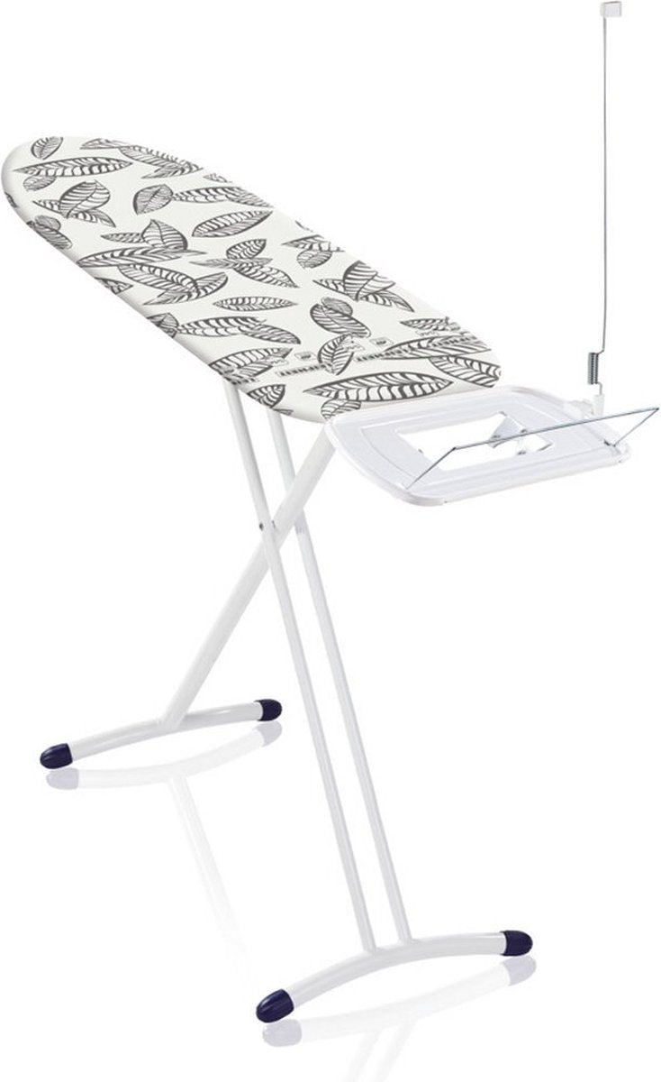 Leifheit Leifheit 72565 Table de repassage Airsteam Premium M