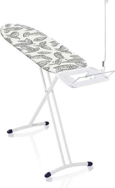 Leifheit Leifheit 72565 Table de repassage Airsteam Premium M